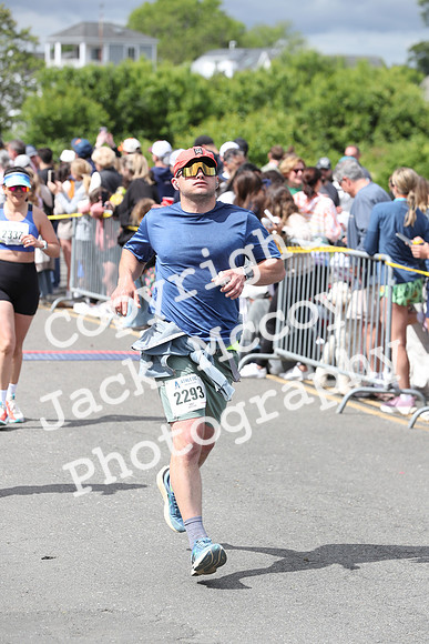 FinishHalf_1321