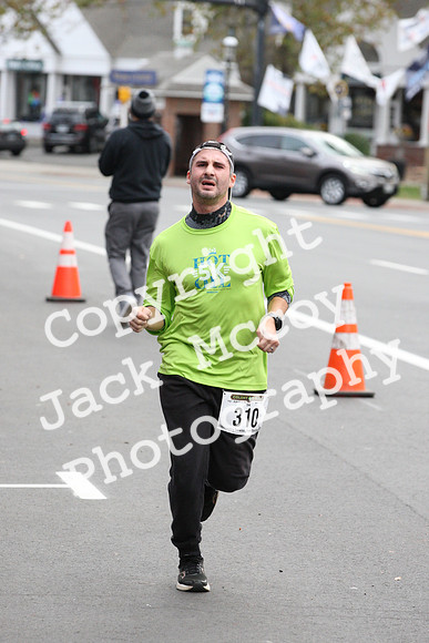 Finish_0083