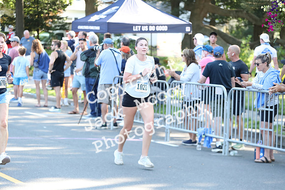 Finish_0718