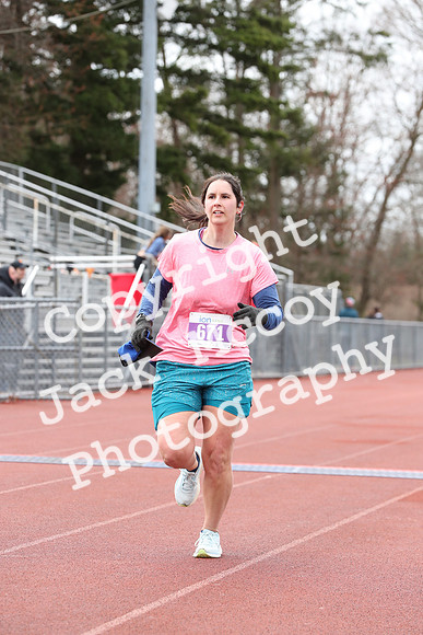 FinishHalf_0727