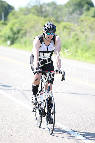BikeFinish_0121