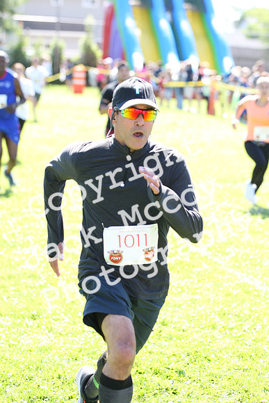 Finish_0278