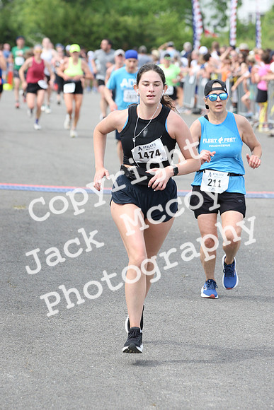 FinishHalf_0901