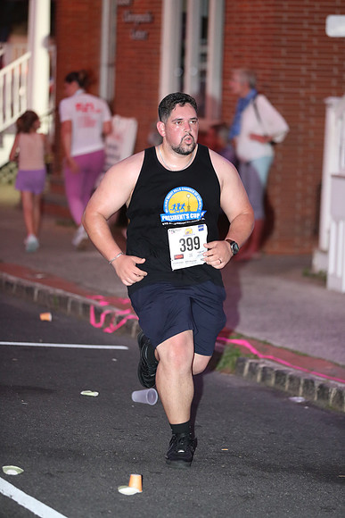 Finish_0615