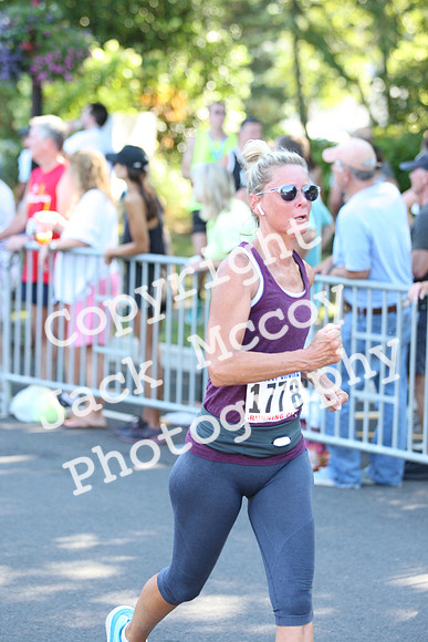 Finish_0787