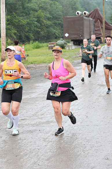Finish_0163