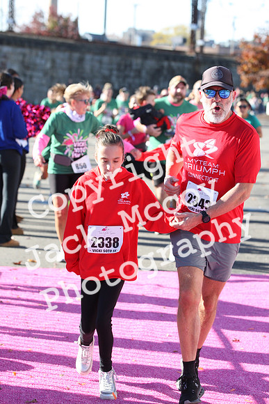 Finish_0738