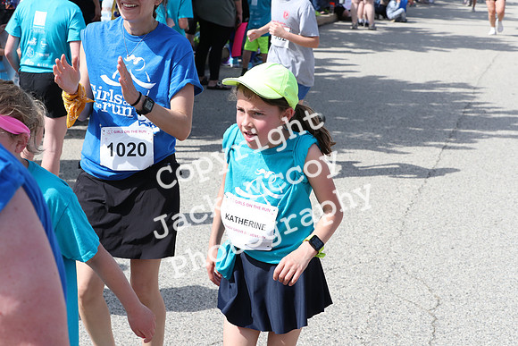 Finish_1017