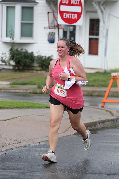 Finish_1112