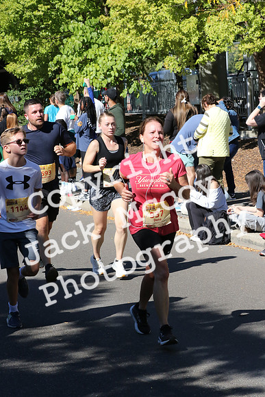 Finish_0382