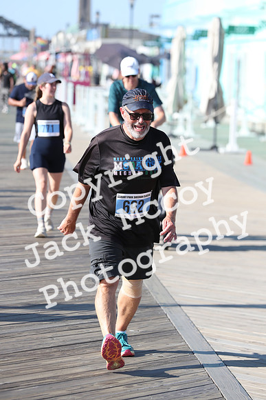 Finish_0946