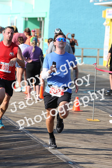 Finish_0216