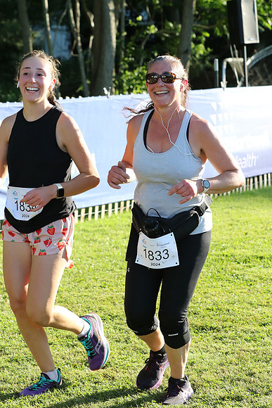 Finish_1207