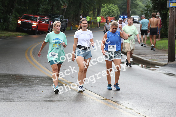 StartWalkers_0142