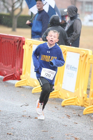FinishFunRun_0008