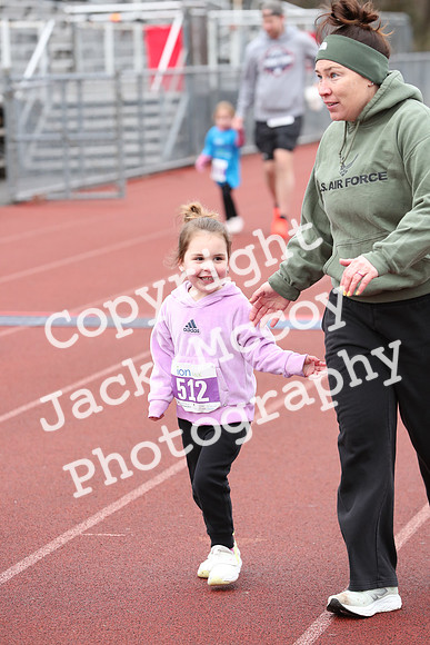 FunRun_0068