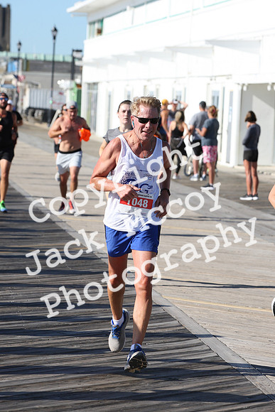Finish_0541