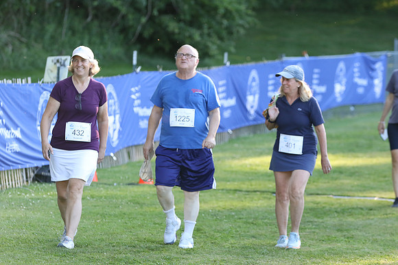Finish_1469