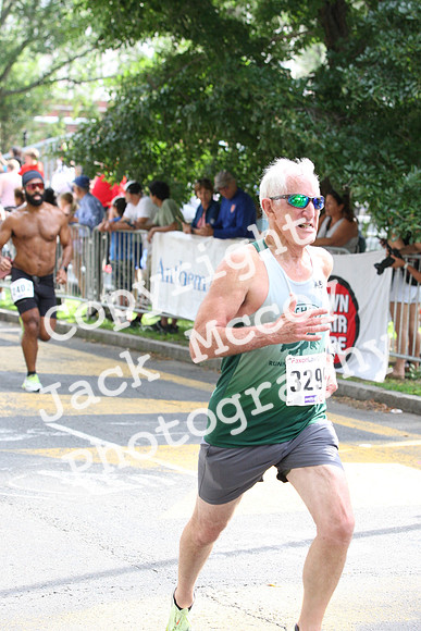 Finish5k_0325