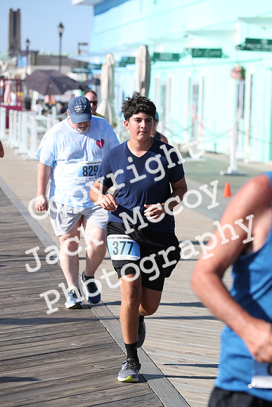 Finish_0929