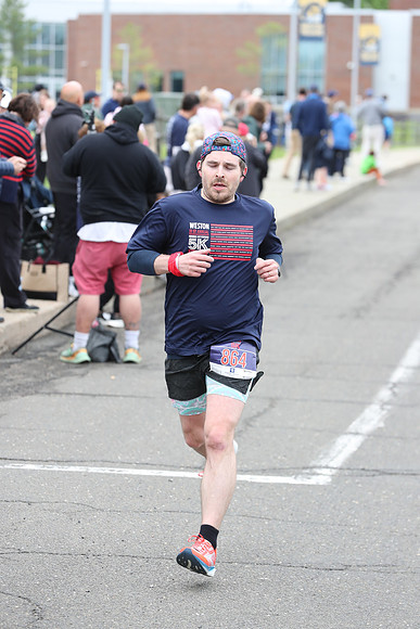 Finish_0108