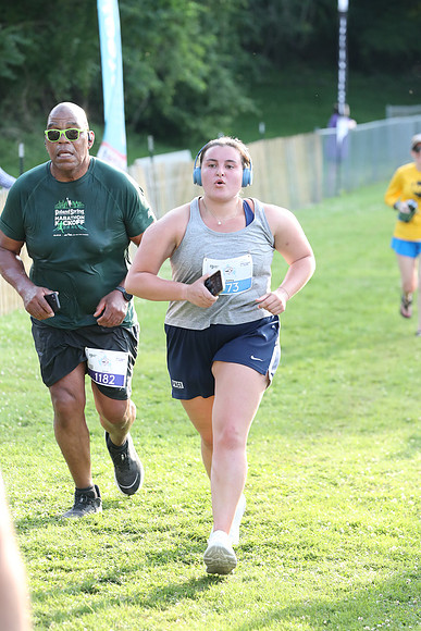 Finish_1333