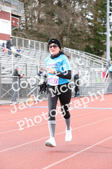 Finish5k_0162