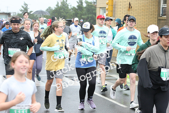 Start2Mile_0024