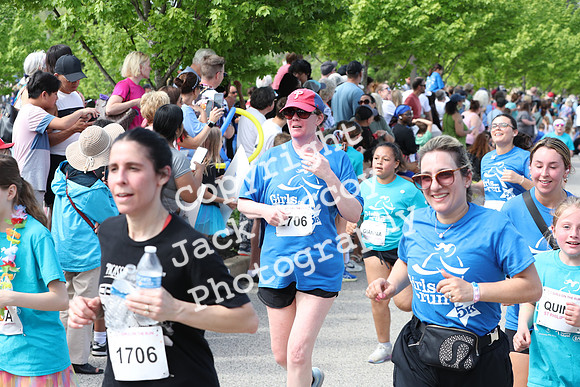 Finish_0523