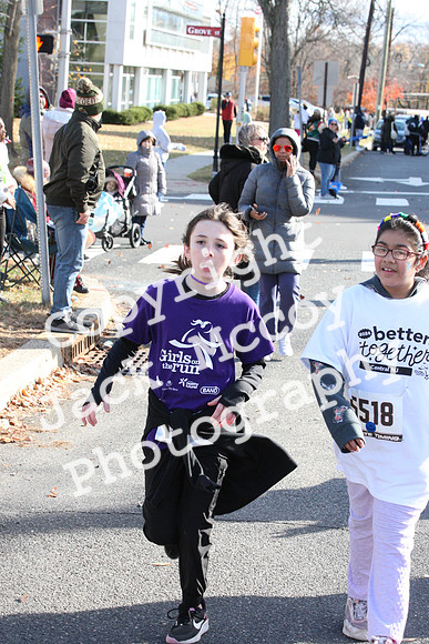 Finish_1109