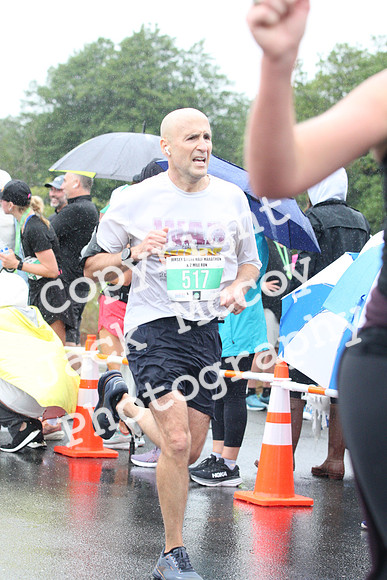 FinishHalf_0300