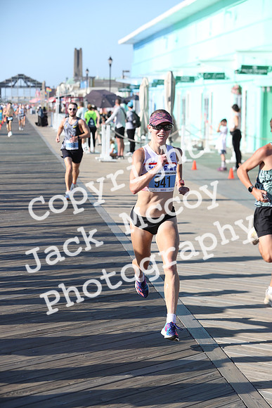 Finish_0053