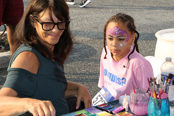 Candids_0033