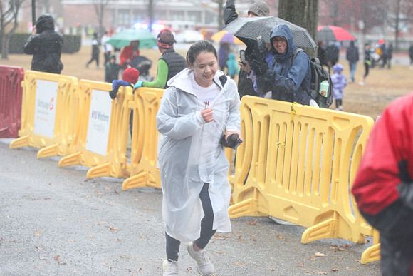 FinishFunRun_0621