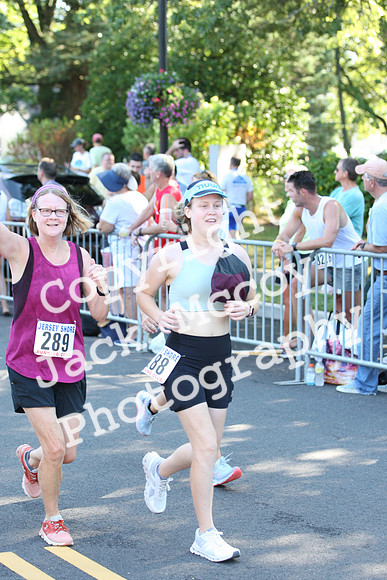Finish_1232