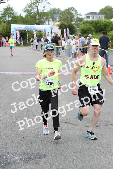 FinishHalf_2396