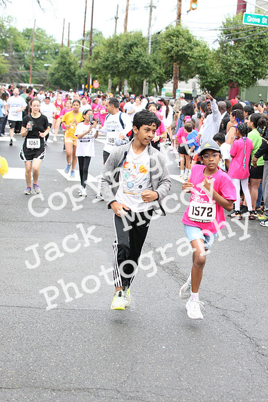 Finish_0701