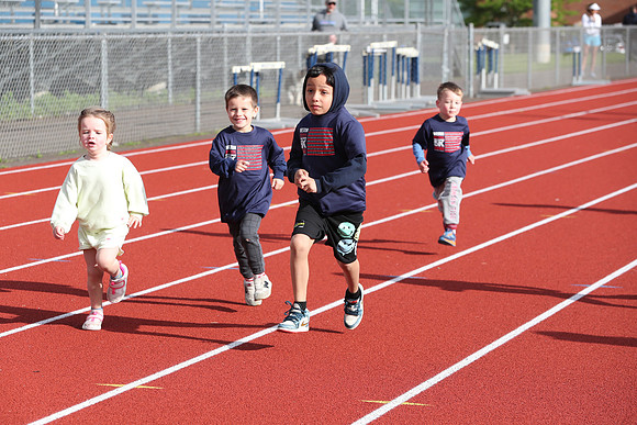 FunRun_0072