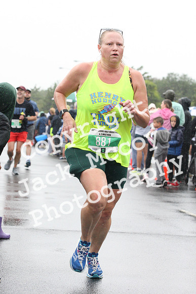 FinishHalf_0337