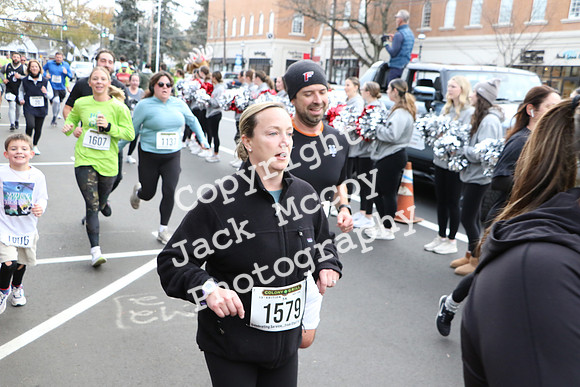 Finish_1427