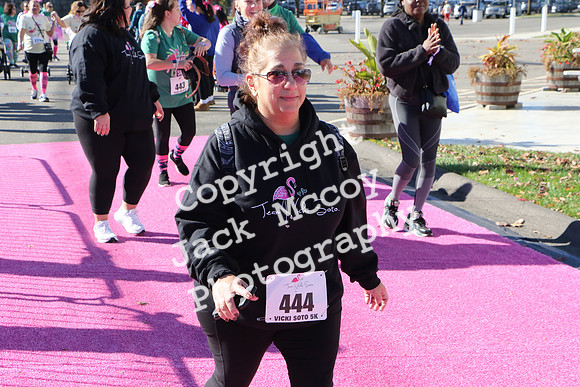 Finish_2141