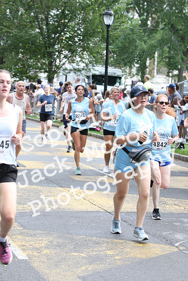 Finish5k_0817