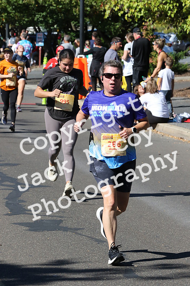 Finish_0331