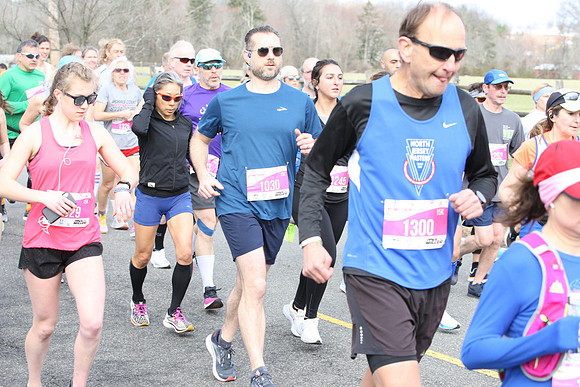 Start15k_0062
