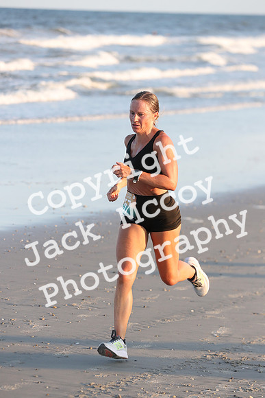 Finish_0086