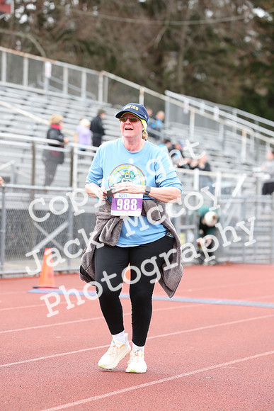Finish5k_0526