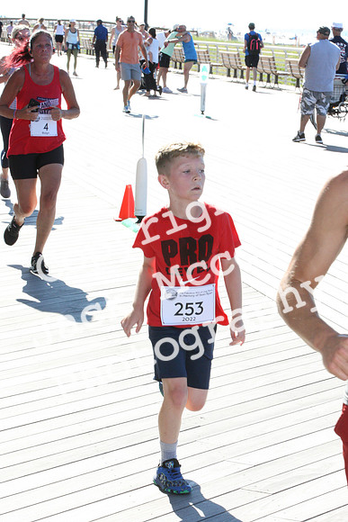 Finish_0158