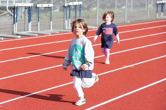FunRun_0036