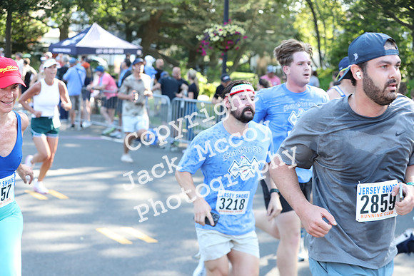 Finish_0892
