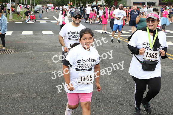 Finish_1339